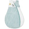 Sterntaler Funktionsschlafsack Kuschelzoo 70 - 110 Cm 1 Sterntaler Funktionsschlafsack Kuschelzoo 70 - 110 Cm -Geschäft Für Babyschlafsackzubehör sterntaler funktionsschlafsack kuschelzoo 70 110 cm a278324