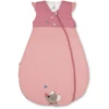 Sterntaler Funktionsschlafsack Mabel 1 Sterntaler Funktionsschlafsack Mabel -Geschäft Für Babyschlafsackzubehör sterntaler funktionsschlafsack mabel a291438