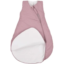 Sterntaler Funktionsschlafsack Pauline -Geschäft Für Babyschlafsackzubehör sterntaler funktionsschlafsack pauline a301570 1
