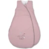 Sterntaler Funktionsschlafsack Pauline -Geschäft Für Babyschlafsackzubehör sterntaler funktionsschlafsack pauline a301570