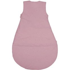 Sterntaler Funktionsschlafsack Pauline -Geschäft Für Babyschlafsackzubehör sterntaler funktionsschlafsack pauline a301570 2