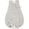 Sterntaler Funktionsschlafsack Stanley 2 Sterntaler Funktionsschlafsack Stanley -Geschäft Für Babyschlafsackzubehör sterntaler funktionsschlafsack stanley a280340