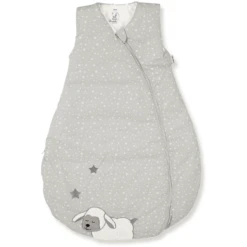 Sterntaler Funktionsschlafsack Stanley