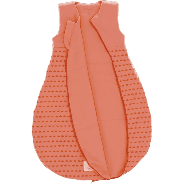 Sterntaler Ganzjahresschlafsack Enna 4 Sterntaler Ganzjahresschlafsack Enna – Bild 2