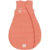 Sterntaler Ganzjahresschlafsack Enna 1 Sterntaler Ganzjahresschlafsack Enna -Geschäft Für Babyschlafsackzubehör sterntaler ganzjahresschlafsack enna a351351