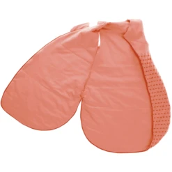 Sterntaler Ganzjahresschlafsack Enna 8 Sterntaler Ganzjahresschlafsack Enna -Geschäft Für Babyschlafsackzubehör sterntaler ganzjahresschlafsack enna a351351 2