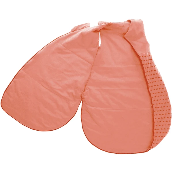 Sterntaler Ganzjahresschlafsack Enna 5 Sterntaler Ganzjahresschlafsack Enna – Bild 3