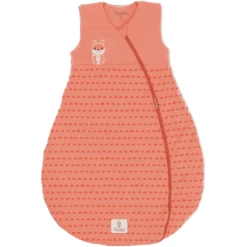 Sterntaler Ganzjahresschlafsack Enna