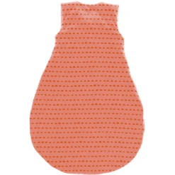 Sterntaler Ganzjahresschlafsack Enna 9 Sterntaler Ganzjahresschlafsack Enna -Geschäft Für Babyschlafsackzubehör sterntaler ganzjahresschlafsack enna a351351 3