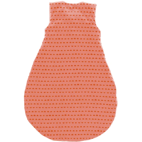 Sterntaler Ganzjahresschlafsack Enna 6 Sterntaler Ganzjahresschlafsack Enna – Bild 4