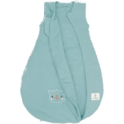 Sterntaler Ganzjahresschlafsack Kalla -Geschäft Für Babyschlafsackzubehör sterntaler ganzjahresschlafsack kalla a351347 1