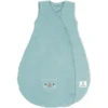 Sterntaler Ganzjahresschlafsack Kalla 1 Sterntaler Ganzjahresschlafsack Kalla -Geschäft Für Babyschlafsackzubehör sterntaler ganzjahresschlafsack kalla a351347