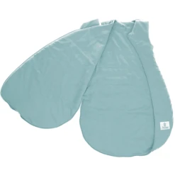 Sterntaler Ganzjahresschlafsack Kalla -Geschäft Für Babyschlafsackzubehör sterntaler ganzjahresschlafsack kalla a351347 2