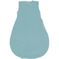 Sterntaler Ganzjahresschlafsack Kalla -Geschäft Für Babyschlafsackzubehör sterntaler ganzjahresschlafsack kalla a351347 3