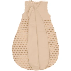 Sterntaler Ganzjahresschlafsack Otti 7 Sterntaler Ganzjahresschlafsack Otti -Geschäft Für Babyschlafsackzubehör sterntaler ganzjahresschlafsack otti a351398 1