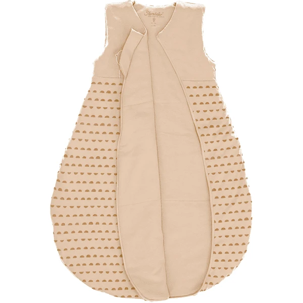 Sterntaler Ganzjahresschlafsack Otti 4 Sterntaler Ganzjahresschlafsack Otti – Bild 2