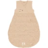 Sterntaler Ganzjahresschlafsack Otti 2 Sterntaler Ganzjahresschlafsack Otti -Geschäft Für Babyschlafsackzubehör sterntaler ganzjahresschlafsack otti a351398