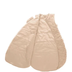 Sterntaler Ganzjahresschlafsack Otti 8 Sterntaler Ganzjahresschlafsack Otti -Geschäft Für Babyschlafsackzubehör sterntaler ganzjahresschlafsack otti a351398 2