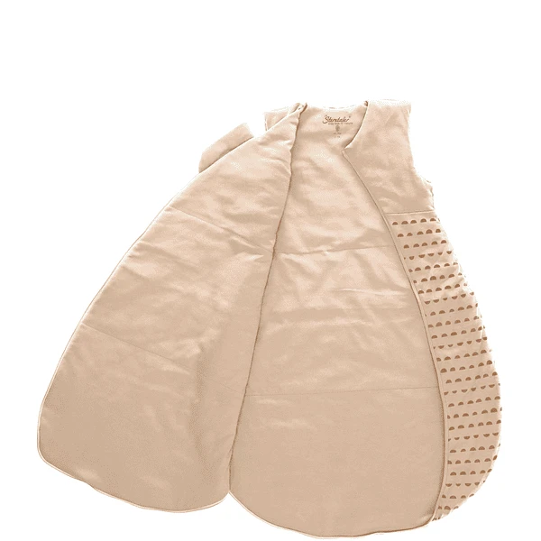 Sterntaler Ganzjahresschlafsack Otti 5 Sterntaler Ganzjahresschlafsack Otti – Bild 3