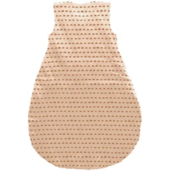 Sterntaler Ganzjahresschlafsack Otti 9 Sterntaler Ganzjahresschlafsack Otti -Geschäft Für Babyschlafsackzubehör sterntaler ganzjahresschlafsack otti a351398 3