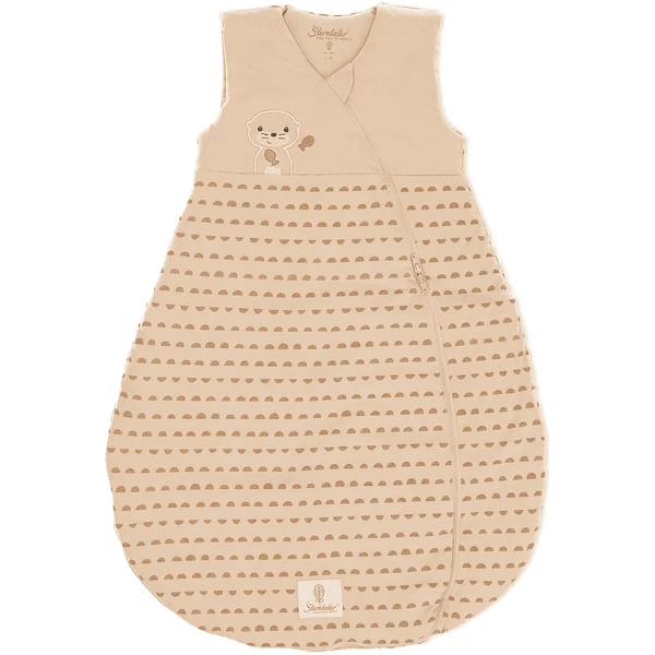 Sterntaler Ganzjahresschlafsack Otti 3 Sterntaler Ganzjahresschlafsack Otti