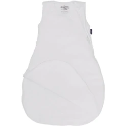 Sterntaler Ganzjahresschlafsack Schlummerbande Ecru 8 Sterntaler Ganzjahresschlafsack Schlummerbande Ecru -Geschäft Für Babyschlafsackzubehör sterntaler ganzjahresschlafsack schlummerbande ecru a387347 1