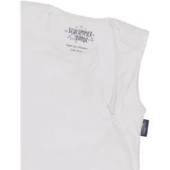 Sterntaler Ganzjahresschlafsack Schlummerbande Ecru 9 Sterntaler Ganzjahresschlafsack Schlummerbande Ecru -Geschäft Für Babyschlafsackzubehör sterntaler ganzjahresschlafsack schlummerbande ecru a387347 2