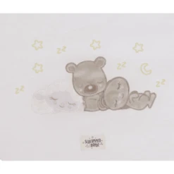 Sterntaler Ganzjahresschlafsack Schlummerbande Ecru 10 Sterntaler Ganzjahresschlafsack Schlummerbande Ecru -Geschäft Für Babyschlafsackzubehör sterntaler ganzjahresschlafsack schlummerbande ecru a387347 3