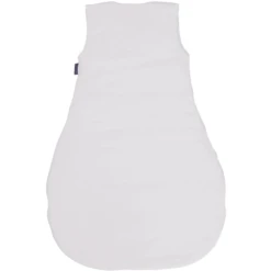 Sterntaler Ganzjahresschlafsack Schlummerbande Ecru 11 Sterntaler Ganzjahresschlafsack Schlummerbande Ecru -Geschäft Für Babyschlafsackzubehör sterntaler ganzjahresschlafsack schlummerbande ecru a387347 4