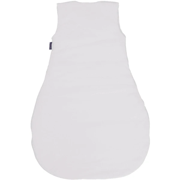 Sterntaler Ganzjahresschlafsack Schlummerbande Ecru 7 Sterntaler Ganzjahresschlafsack Schlummerbande Ecru – Bild 5