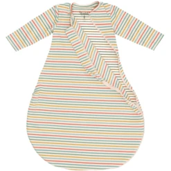 Sterntaler Innenschlafsack -Geschäft Für Babyschlafsackzubehör sterntaler innenschlafsack a351400 1