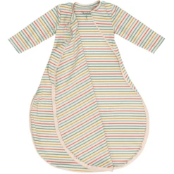 Sterntaler Innenschlafsack -Geschäft Für Babyschlafsackzubehör sterntaler innenschlafsack a351400 2