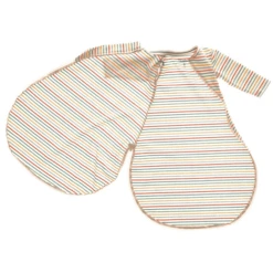 Sterntaler Innenschlafsack -Geschäft Für Babyschlafsackzubehör sterntaler innenschlafsack a351400 3