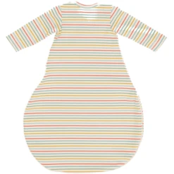 Sterntaler Innenschlafsack -Geschäft Für Babyschlafsackzubehör sterntaler innenschlafsack a351400 4