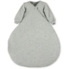 Sterntaler Innenschlafsack Grau Melange 1 Sterntaler Innenschlafsack Grau Melange -Geschäft Für Babyschlafsackzubehör sterntaler innenschlafsack grau melange a280184