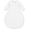 Sterntaler Innenschlafsack Weiß 1 Sterntaler Innenschlafsack Weiß -Geschäft Für Babyschlafsackzubehör sterntaler innenschlafsack weiss a168534