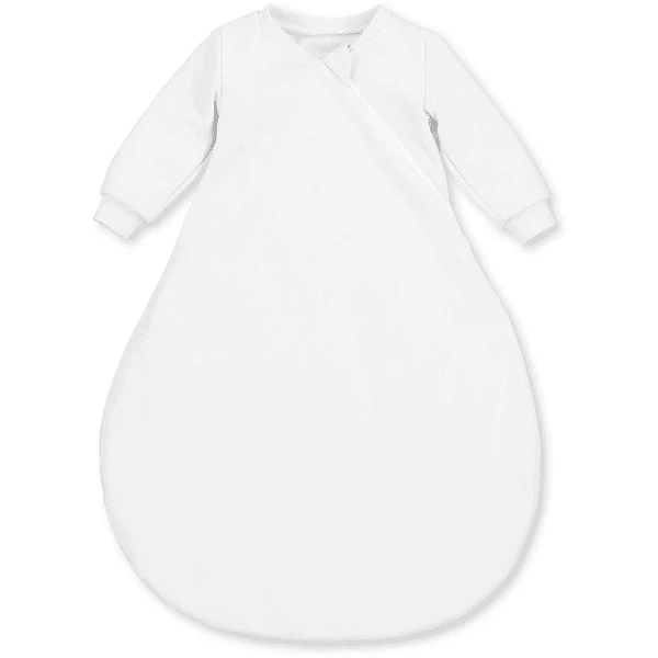 Sterntaler Innenschlafsack Weiß 3 Sterntaler Innenschlafsack Weiß