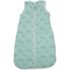 Sterntaler Musselin-Schlafsack Ben -Geschäft Für Babyschlafsackzubehör sterntaler musselin schlafsack ben a301542