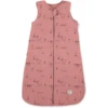 Sterntaler Musselin-Schlafsack Emmis Garden Rot -Geschäft Für Babyschlafsackzubehör sterntaler musselin schlafsack emmis garden rot a327313