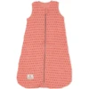 Sterntaler Musselin-Schlafsack Enna+Otti Koralle 1 Sterntaler Musselin-Schlafsack Enna+Otti Koralle -Geschäft Für Babyschlafsackzubehör sterntaler musselin schlafsack ennaotti koralle a351414