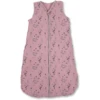 Sterntaler Musselin-Schlafsack Pauline 1 Sterntaler Musselin-Schlafsack Pauline -Geschäft Für Babyschlafsackzubehör sterntaler musselin schlafsack pauline a301543