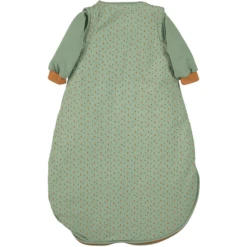 Sterntaler Schlafsack Emmilius -Geschäft Für Babyschlafsackzubehör sterntaler schlafsack emmilius a327318 2