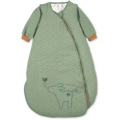 Sterntaler Schlafsack Emmilius