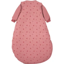 Sterntaler Schlafsack Emmily -Geschäft Für Babyschlafsackzubehör sterntaler schlafsack emmily a327320 2
