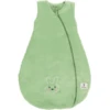 Sterntaler Schlafsack Kinni -Geschäft Für Babyschlafsackzubehör sterntaler schlafsack kinni a351311