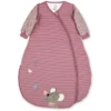 Sterntaler Schlafsack Mabel 2 Sterntaler Schlafsack Mabel -Geschäft Für Babyschlafsackzubehör sterntaler schlafsack mabel a291499