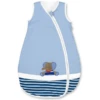 Sterntaler Sommer-Schlafsack Elefant Erwin Jeans 1 Sterntaler Sommer-Schlafsack Elefant Erwin Jeans -Geschäft Für Babyschlafsackzubehör sterntaler sommer schlafsack elefant erwin jeans a207584