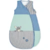 Sterntaler Sommer-Schlafsack Emmi -Geschäft Für Babyschlafsackzubehör sterntaler sommer schlafsack emmi a291451