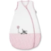 Sterntaler Sommer-Schlafsack Emmi Girl 70-110 Cm -Geschäft Für Babyschlafsackzubehör sterntaler sommer schlafsack emmi girl 70 110 cm a239529