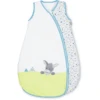 Sterntaler Sommer-Schlafsack Esel Erik 70-110 Cm -Geschäft Für Babyschlafsackzubehör sterntaler sommer schlafsack esel erik 70 110 cm a207585